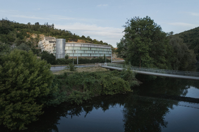 ��������������� ��� �������