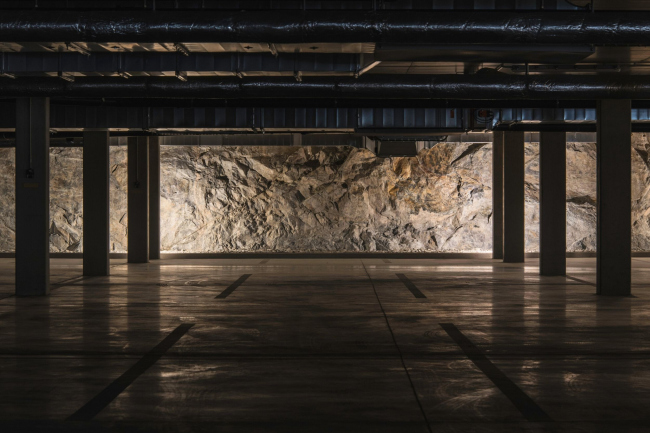 ��������������� ��� �������