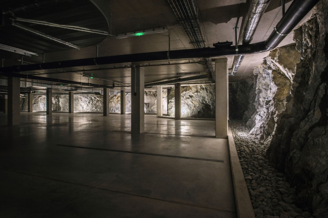 ��������������� ��� �������