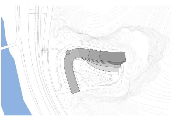 ��������������� ��� �������