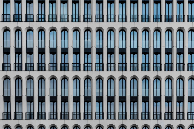 ЖК Brodsky ЖК Brodsky