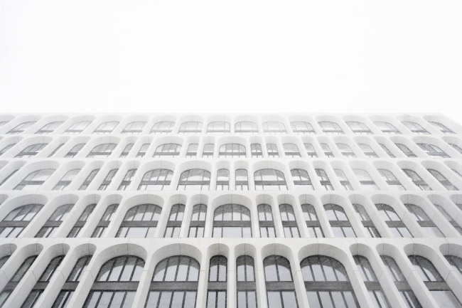 ЖК Brodsky ЖК Brodsky