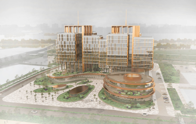 ������� �������� ������ �� ������ �. �.