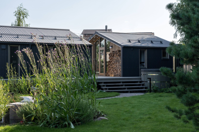 ���������� �������