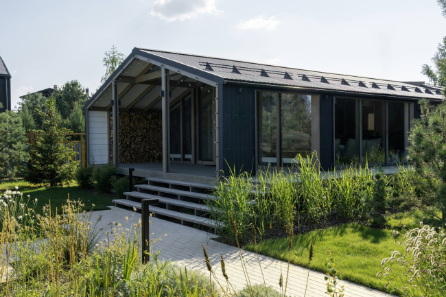 ���������� �������