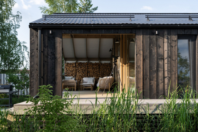 ���������� �������