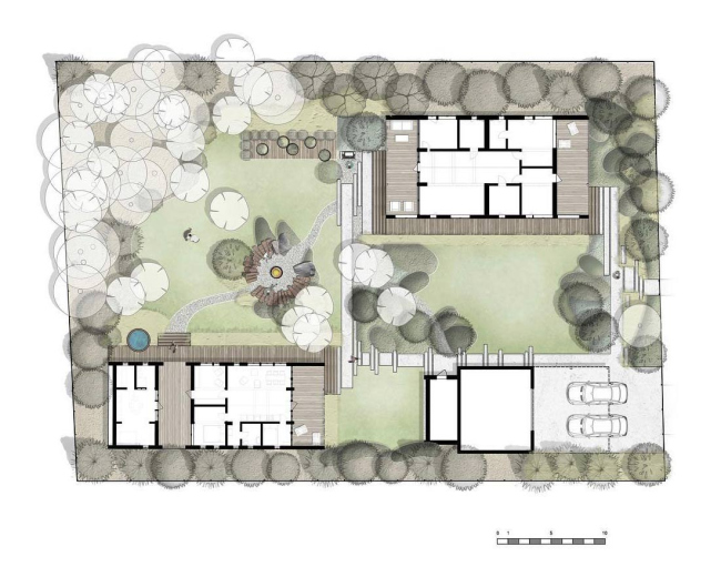 ���������� �������