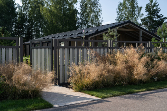 ���������� �������