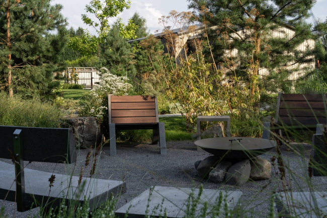 ���������� �������