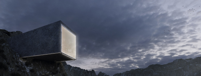 �����. ������������� �������� "͸���-�����" � ��������, 2025