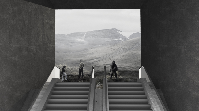 �����. ������������� �������� "͸���-�����" � ��������, 2025