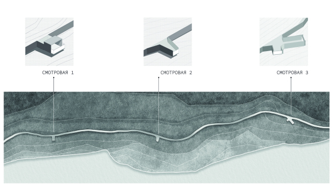 ����� ����. ������������� �������� "͸���-�����" � ��������, 2025