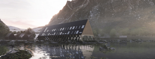 �������. ������������� �������� "͸���-�����" � ��������, 2025