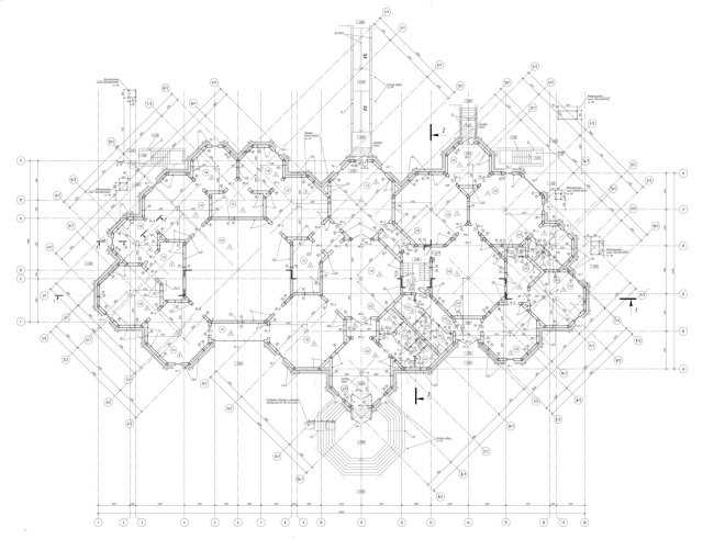 Депозитарий Небесное Кенозерье Депозитарий Небесное Кенозерье
