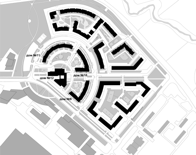 �� ������. �������