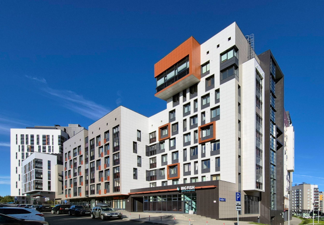 �� ������. ��� 9