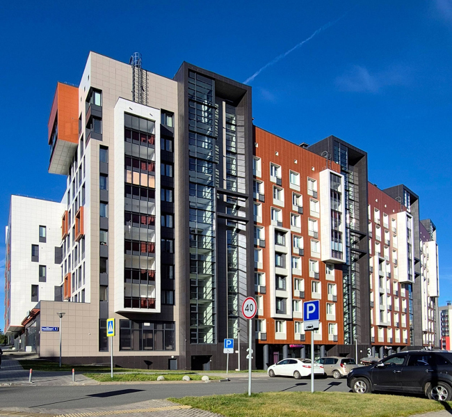 �� ������. ��� 9