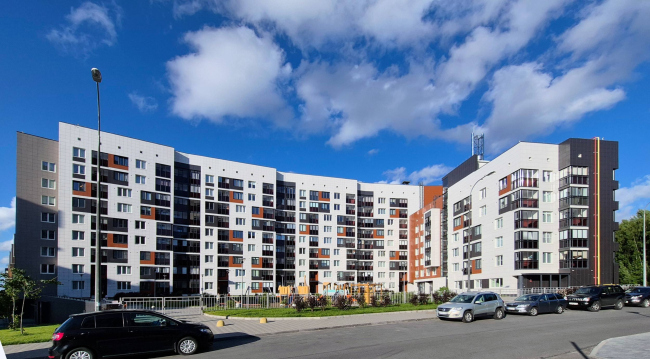 �� ������