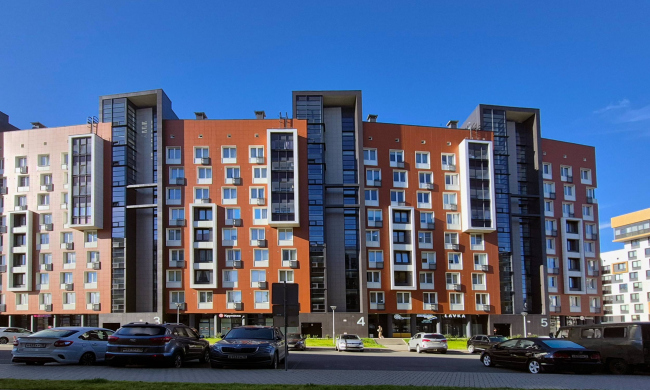 �� ������