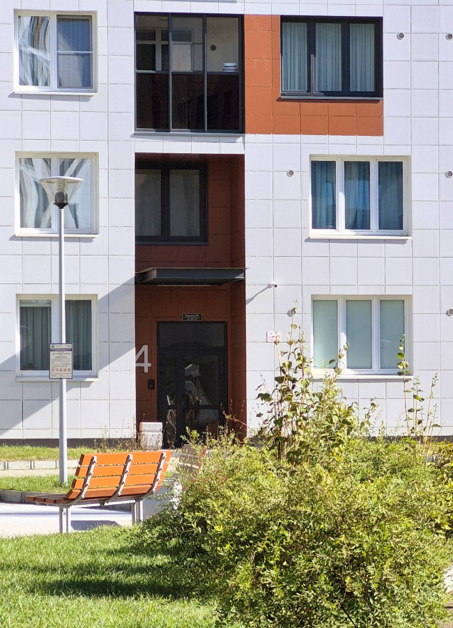 �� ������. ��� 9