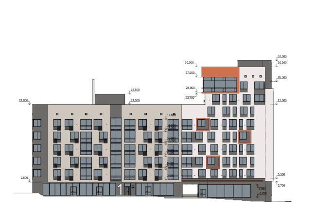 �� ������. ������. ��� 9