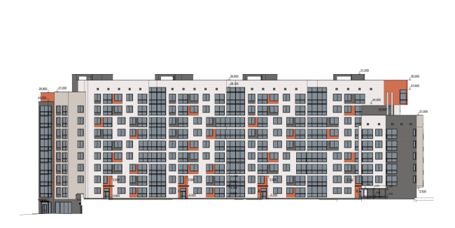 �� ������. ������. ��� 9