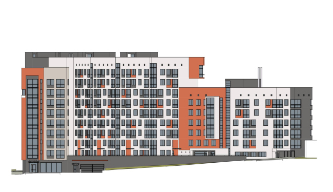 �� ������. ������. ��� 9