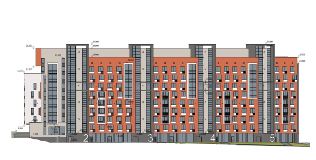 �� ������. ������. ��� 9