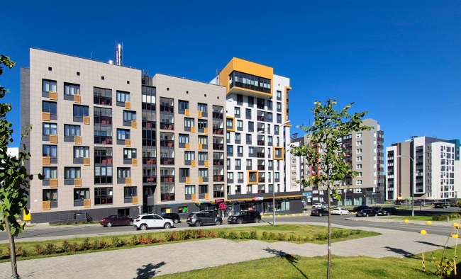 �� ������