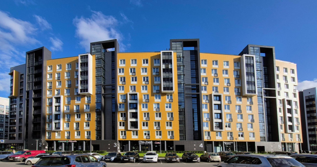 �� ������. ��� 10