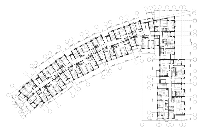 �� ������. ��� 10. ������� ����