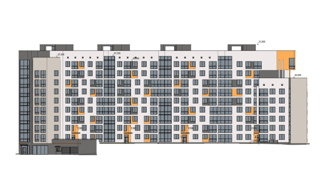 �� ������. ������. ��� 10