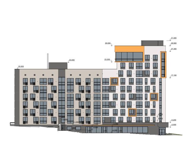 �� ������. ������. ��� 10