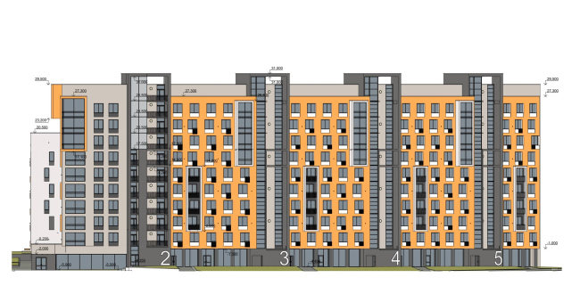 �� ������. ������. ��� 10