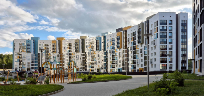 �� ������. ��� 11