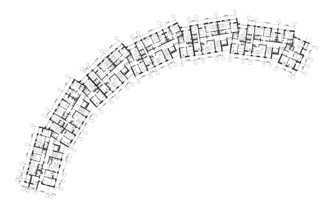 �� ������. ��� 11. ���� �������� �����