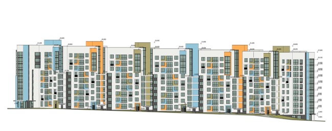 �� ������. ������. ��� 11