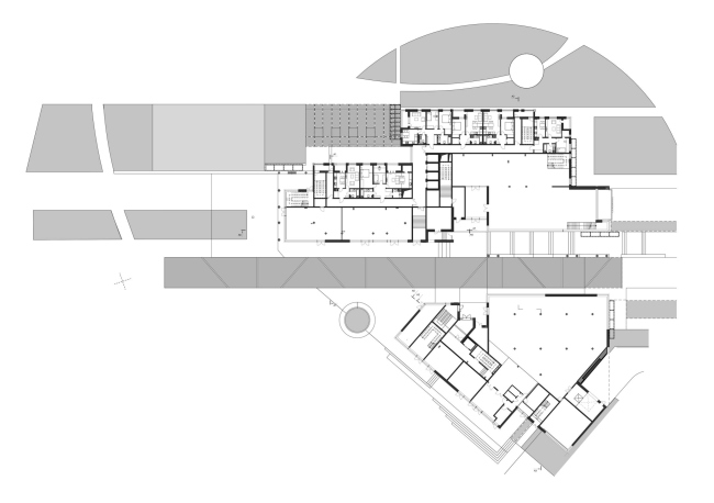 �� ������. ��� 12. ���� 1 �����