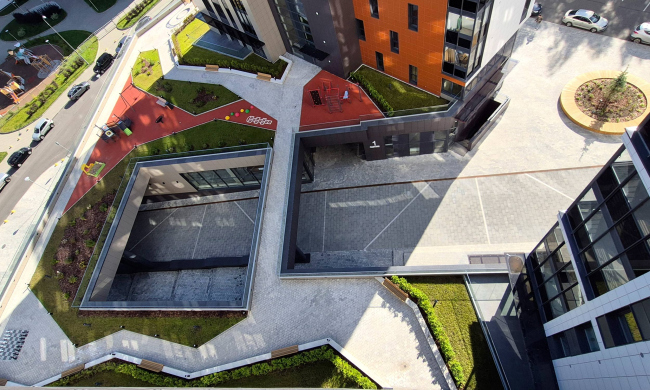 �� ������. ��� 12