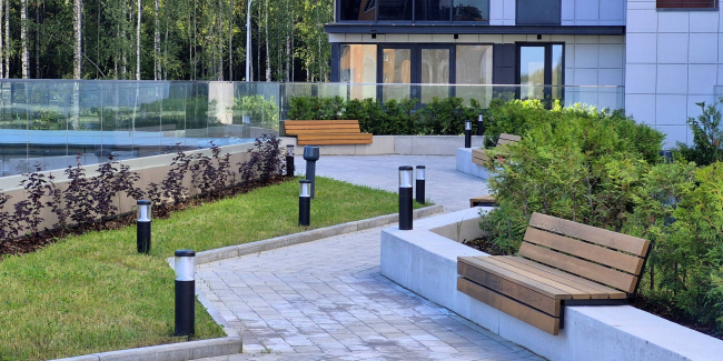 �� ������. ��� 12