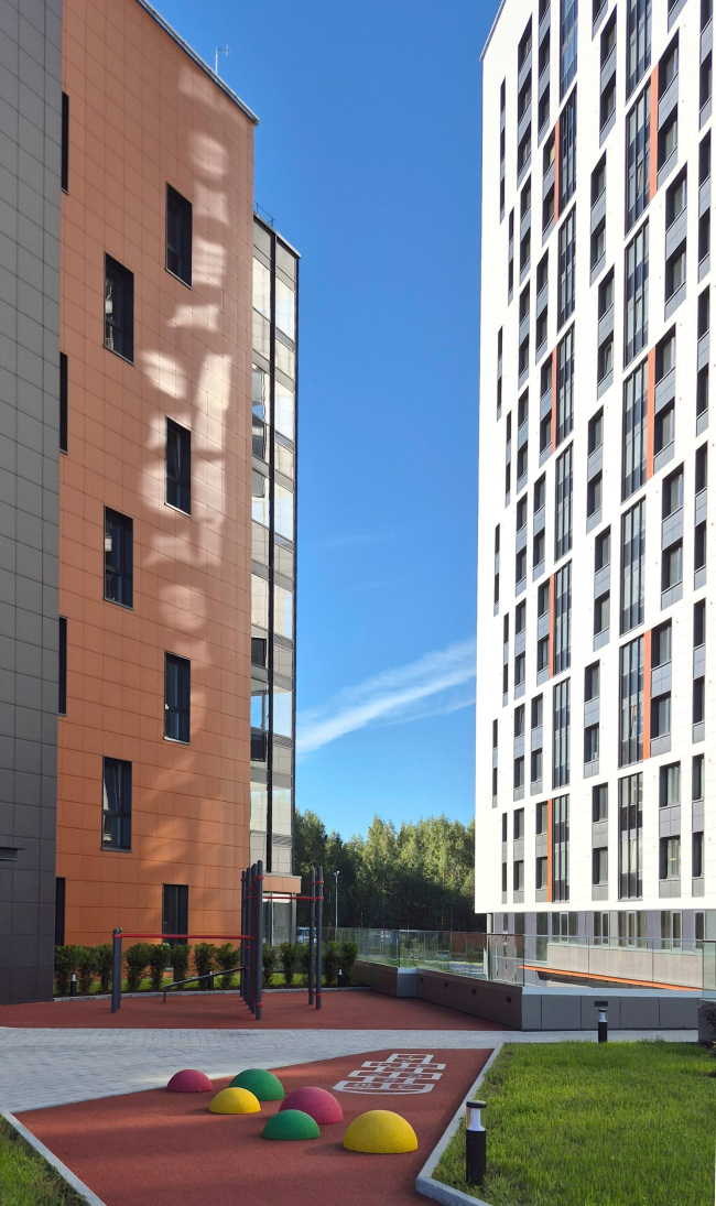 �� ������. ��� 12