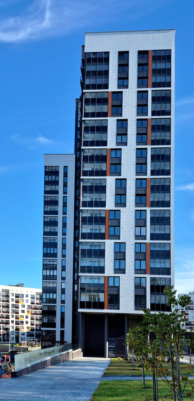 �� ������. ��� 12