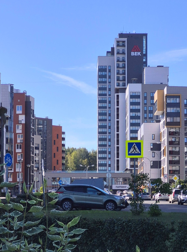 �� ������. ��� 12