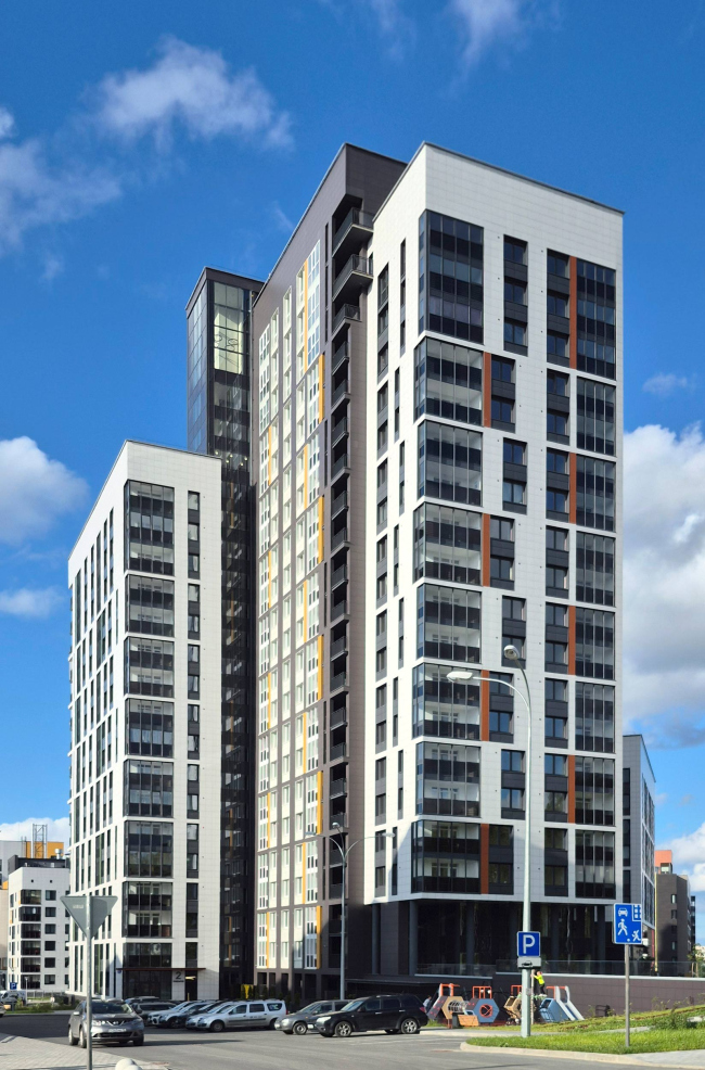 �� ������. ��� 12