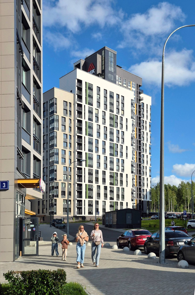 �� ������. ��� 12