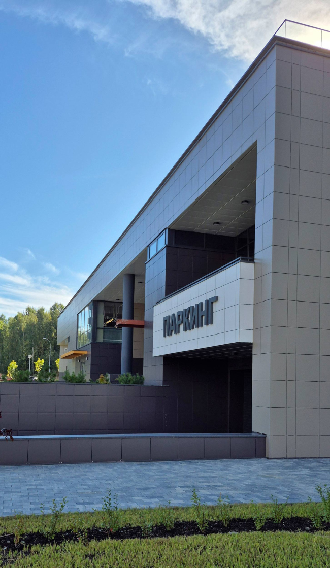 �� ������. ��� 12