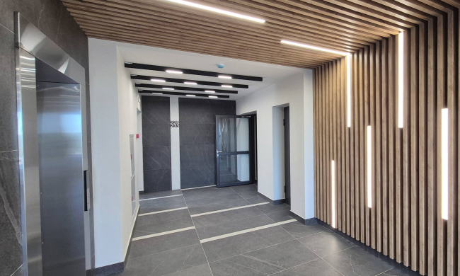 �� ������