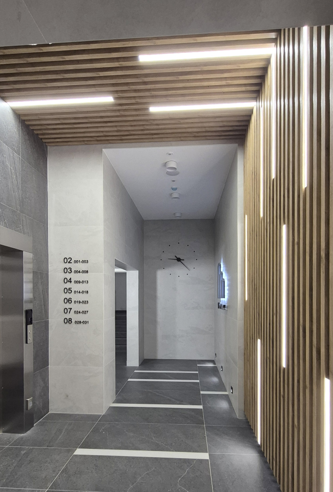 �� ������