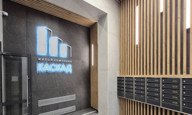 �� ������