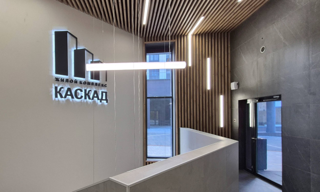 �� ������